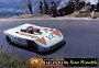 12 Porsche 908 MK03  Joseph Siffert - Brian Redman (26b)